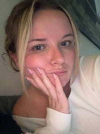Jessica T.