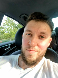 Michael R.